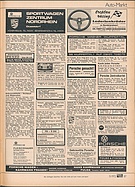 Seite 85 von auto motor und sport Nr. 15 / 1972