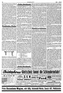 Seite 10 von AR Nr. 36 / 1935 vom 03.05