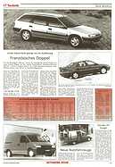 Seite 33 von AR Nr. 39 / 1995