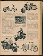 Seite 139 von Übersicht: Das Auto / Nr. 5 / 1950 - Titelseite