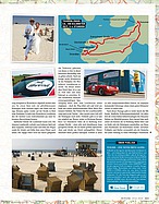 Seite 163 von Octane Nr. 35 / 2018