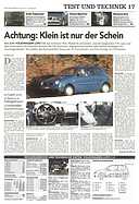 Teaserbild