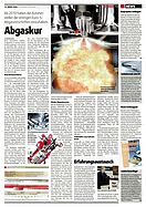 Seite 13 von AR Nr. 11 / 2006