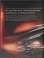 Seite 8 von auto motor und sport Nr. 15 / 2010