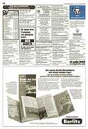 Page 52 of AR Nr. 37 / 2000