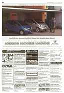 Seite 20 von AR Nr. 49 / 2000