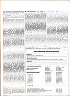 Seite 34 von Übersicht: Powerslide Nr. 8 / 1970 Titelseite