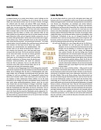 Seite 6 von Octane Nr. 45 / 2020