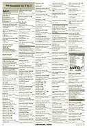 Seite 22 von AR Nr. 25 / 1991