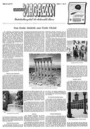 Seite 25 von AR Nr. 17 / 1952 vom 09.04