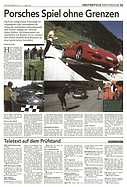 Page 33 of AR Nr. 31 / 2000