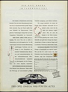 Seite 25 von ADAC Motorwelt Nr. 4 / 1988 vom 01.04