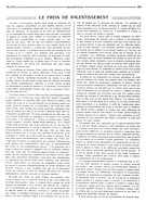 Seite 205 von Illustrierte AR Nr. Doppelausgabe 9/10 / 1922 vom 01.09