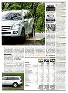 Seite 11 von AR Nr. 43 / 2006