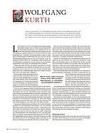 Seite 40 von Octane Nr. 31 / 2017