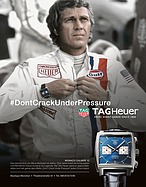 Seite 156 von Octane Nr. 18 / 2015