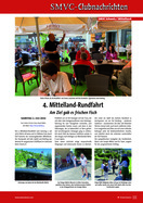 Seite 93 von SwissClassics Nr. 5 / 2022