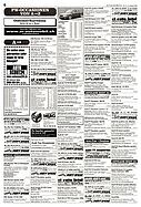 Page 6 of AR Nr. 31 / 2001
