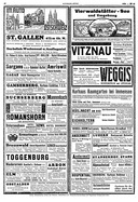 Seite 16 von AR Nr. 44 / 1934 vom 29.05