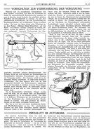 Seite 12 von AR Nr. 13 / 1915 vom 07.08