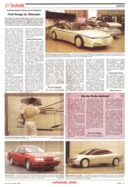 Seite 41 von AR Nr. 42 / 1989 vom 12.10