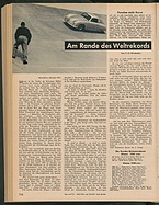 Seite 756 von Übersicht: Das Auto / Nr. 22 / 1951 - Titelseite