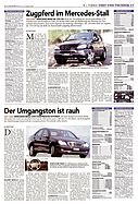 Seite 17 von AR Nr. 4 / 2001