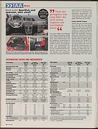 Seite 42 von auto motor und sport Nr. 19 / 2013