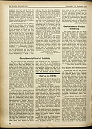 Seite 12 von ADAC Motorwelt Nr. 38 / 1935 vom 20.09