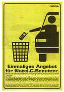Seite 2 von AR Nr. 50 / 1997