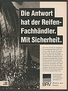 Seite 129 von Übersicht: auto motor und sport / Nr. 22 / 1992 - Titelseite
