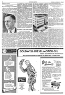 Seite 12 von AR Nr. 48 / 1948 vom 10.11