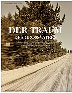 Seite 100 von Octane Nr. 6 / 2013