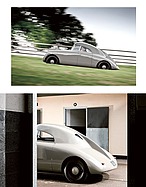 Seite 97 von Octane Nr. 10 / 2014