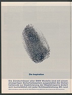 Seite 32 von Übersicht: auto motor und sport / Nr. 14 / 1997 - Titelseite