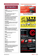 Seite 29 von SwissClassics Nr. 1 / 2019