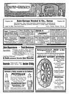 Seite 7 von AR Nr. 16 / 1916 vom 16.10