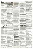 Seite 30 von AR Nr. 17 / 2000