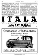 Seite 12 von AR Nr. 29 / 1914 vom 18.07