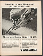 Seite 77 von Übersicht: auto motor und sport / Nr. 5 / 1992 - Titelseite