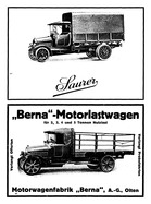 Seite 3 von AR Nr. 11 / 1916 vom 30.06