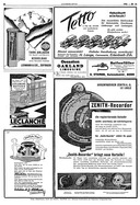 Seite 20 von AR Nr. 54 / 1934 vom 03.07