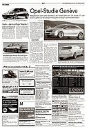 Seite 21 von AR Nr. 9 / 2003