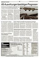 Seite 47 von AR Nr. 18 / 2002