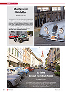 Seite 20 von SwissClassics Nr. 3 / 2011