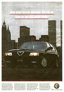 Seite 10 von AR Nr. 27 / 1991