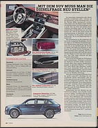 Seite 28 von auto motor und sport Nr. 7 / 2012