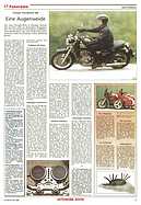 Seite 41 von AR Nr. 26 / 1995