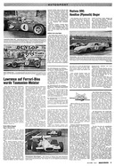 Seite 9 von AR Nr. 8 / 1970 vom 26.02