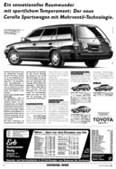 Seite 18 von AR Nr. 6 / 1988 vom 11.02